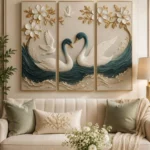 wall art